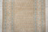 Antique Mir Runner Rug (2' x 12')